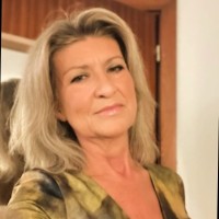 Christel Van Gelder