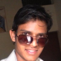Hitesh Kumar