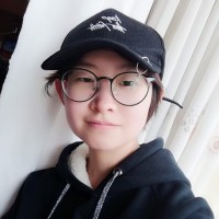 Yucheng Wang