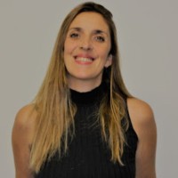 Yanina Pronotti