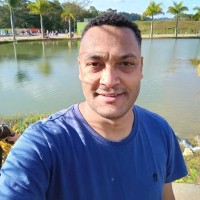 Devani José