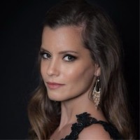 Celine MAILION