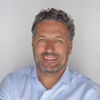 Mikael Iuel-Brockdorff