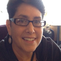 Debbie Scholtz, COA
