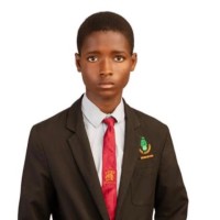 Abubakar Abubakar