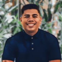 Sergio Mendoza Portales