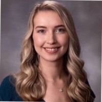 Lydia Brown