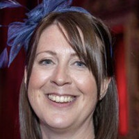 Emma Jenson