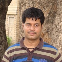 Gopal Jee