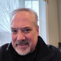 Robert Bollman