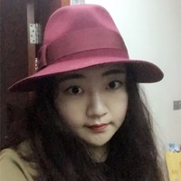 贾韵蓓