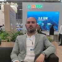 Ekrem Çelikkesen