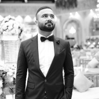 Haroon Anjum