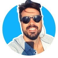 Aris Manos