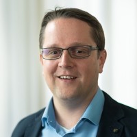 Patrick Volkmann