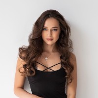 Althea Caroline