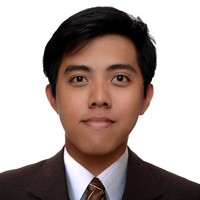 Michael Jaurigue