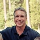 Mike Hendry