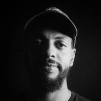 Kyle Adderley