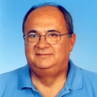 Evan Pezas