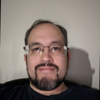 Jonathan Brotemarkle