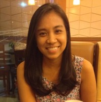 Sheryll Umagtang