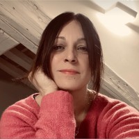 Martina Papa
