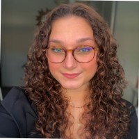 Alexia Trombini