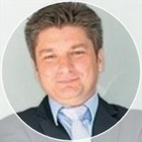 Frank Gießler