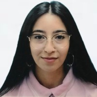 María Gallardo Cárdenas
