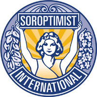 Soroptimist Milimani