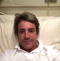 Felix Valbuena