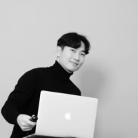 Jeongmin Seo