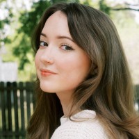 Lucy Owens