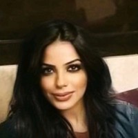 Waed Abu -Hadhoud