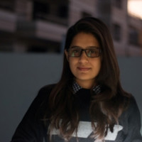 Shruti Bhatnagar