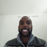 Derrick Taylor
