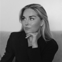Emily Krogsboel
