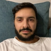 Stefano Basile