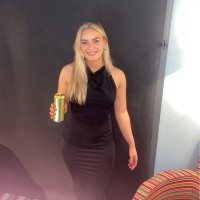 Emily Ford