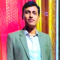 Ashish Mohite