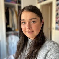 Elly Mitchell