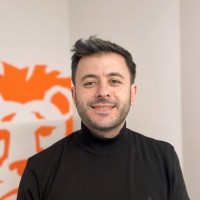 Kadir Topkaya
