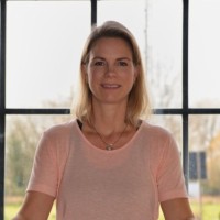 Inez Visser-Blokpoel