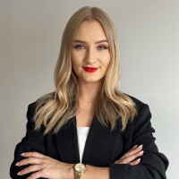 Natalia Jałowiecka