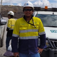 Ryan Wicaksono