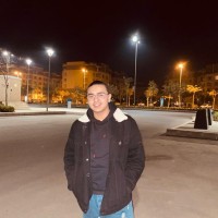 Mahmoud Youssef