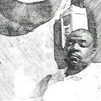 Kenneth Hamise