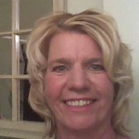 Kathy Lee