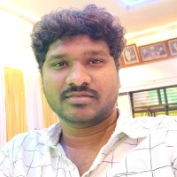 Rakesh BM